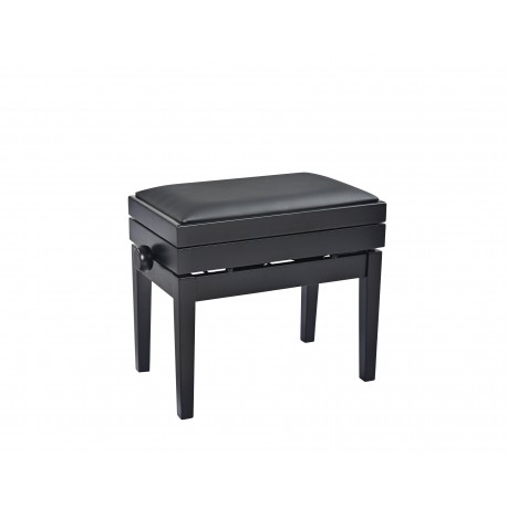 BANCHETA PIAN K&M 13956-200-20