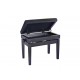 BANCHETA PIAN K&M 13956-200-20