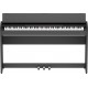 PIAN DIGITAL ROLAND F107-BKX