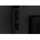 PIAN DIGITAL ROLAND F107-BKX