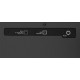 PIAN DIGITAL ROLAND F107-BKX