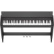 PIAN DIGITAL ROLAND F107-BKX