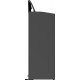 PIAN DIGITAL ROLAND F107-BKX
