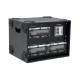 DISTRIBUITOR CURENT EUROLITE SBM-63B