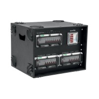 DISTRIBUITOR CURENT EUROLITE SBM-63B
