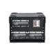 DISTRIBUITOR CURENT EUROLITE SBM-63B