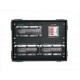 DISTRIBUITOR CURENT EUROLITE SBM-63B