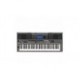 Pian digital portabil Yamaha PSR-E443
