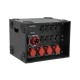 DISTRIBUITOR CURENT EUROLITE SBM-63B