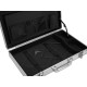 CASE AlteBranduri 30126018