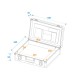 CASE AlteBranduri 30126018