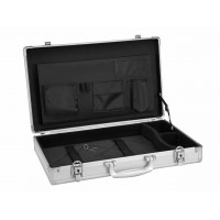 CASE AlteBranduri 30126018