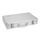 CASE AlteBranduri 30126018