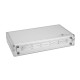 CASE AlteBranduri 30126018