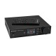PLAYER AUDIO OMNITRONIC DRS-95