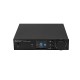 PLAYER AUDIO OMNITRONIC DRS-95