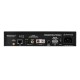 PLAYER AUDIO OMNITRONIC DRS-95