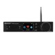 PLAYER AUDIO OMNITRONIC DRS-95
