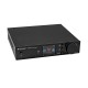 PLAYER AUDIO OMNITRONIC DRS-95