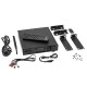 PLAYER AUDIO OMNITRONIC DRS-95
