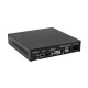 PLAYER AUDIO OMNITRONIC DRS-95
