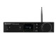 PLAYER AUDIO OMNITRONIC DRS-95