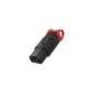 CONECTOR ALIMENTARE EUROLITE IEC LOCK IEC