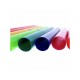 BOOMWHACKERS BOOMWHACKERS BW-DG DIATONIC SET