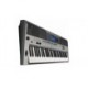 Pian digital portabil Yamaha PSR-E443