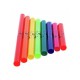 BOOMWHACKERS BOOMWHACKERS BW-DG DIATONIC SET