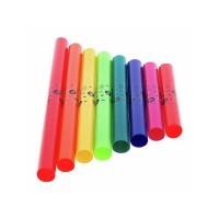BOOMWHACKERS BOOMWHACKERS BW-DG DIATONIC SET