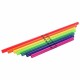 BOOMWHACKERS BOOMWHACKERS BW-JG DIATONIC BASS SET