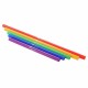 BOOMWHACKERS BOOMWHACKERS BW-KG CHROMATIC BASS EXTENSION SET