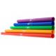 BOOMWHACKERS BOOMWHACKERS BW-KG CHROMATIC BASS EXTENSION SET