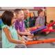 BOOMWHACKERS BOOMWHACKERS BW-KG CHROMATIC BASS EXTENSION SET