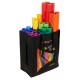 BOOMWHACKERS BOOMWHACKERS BW-SET01 MOVE&GROOVE SET