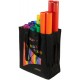 BOOMWHACKERS BOOMWHACKERS BW-SET01 MOVE&GROOVE SET
