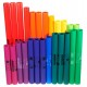 BOOMWHACKERS BOOMWHACKERS BW-SET01 MOVE&GROOVE SET
