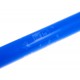 BOOMWHACKERS BOOMWHACKERS BW-SET01 MOVE&GROOVE SET