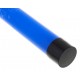 BOOMWHACKERS BOOMWHACKERS BW-SET01 MOVE&GROOVE SET