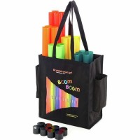 BOOMWHACKERS BOOMWHACKERS BW-SET03 CONCERT SET