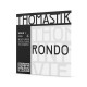 COARDA VIOARA THOMASTIK RO02A RONDO