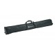 HUSA K&M 24741-000-00