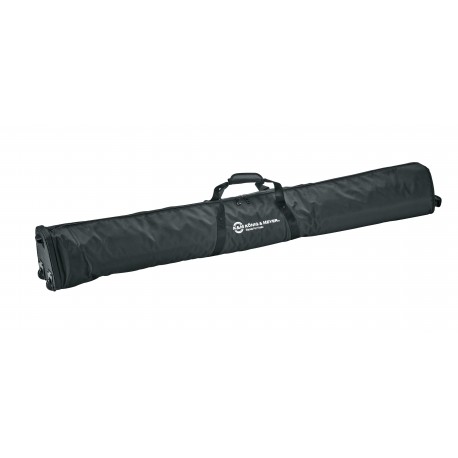 HUSA K&M 24741-000-00
