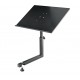 STATIV LAPTOP K&M 12162-000-55