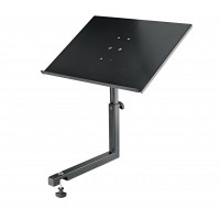 STATIV LAPTOP K&M 12162-000-55