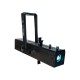 EFECT LUMINI AMERICAN DJ IKON PROFILE PLUS