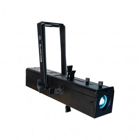 EFECT LUMINI AMERICAN DJ IKON PROFILE PLUS