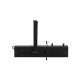 EFECT LUMINI AMERICAN DJ IKON PROFILE PLUS
