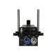 EFECT LUMINI AMERICAN DJ IKON PROFILE PLUS